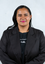 IÉIÉ DE MARIA GERALDA
