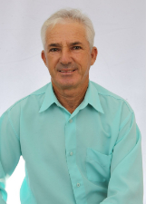 ABRÃO BRITO