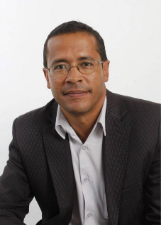 DR. BRAGUINHA