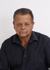CHICO BAIRRO SANTANA