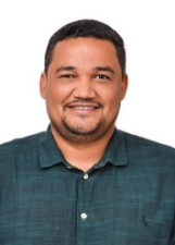 CRISTIANO DA IMOBLUZ