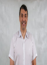 DR. MARCELO