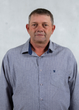 CÉLIO DE ZICO CÂNDIDO