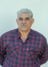 GELSON DE CHICO DE NICO