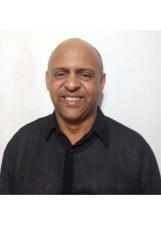 PASTOR ORLANI