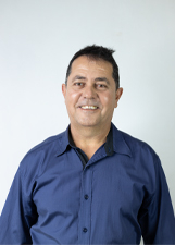 RÔMULO DA PREFEITURA -