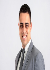 DR FELIPE