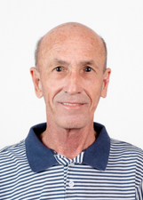 AMARILDO DA SAUDE