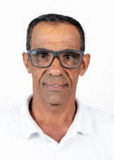 LUIZ CARLOS