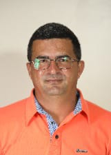 DEILDO