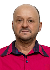 BELINHO