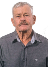 NELSON MOREIRA