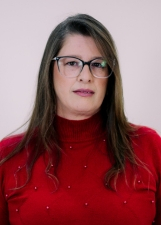 ANGELA