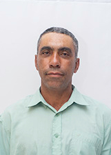 BUIU