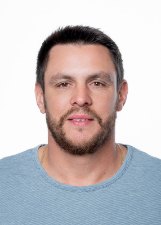 ARNALDO FIGUEIREDO