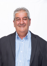 CARLOS ZÉ CHICO