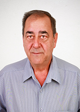 DIONISIO