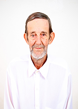EVARISTO DO SERTÃOZINHO