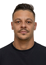 DOUGLAS ZE GOTINHA