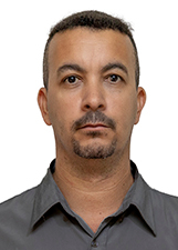 ANDRÉ DO TAXI