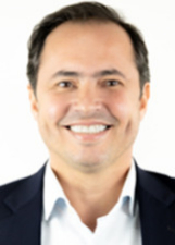 TONINHO MIGUEL