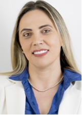 JULIANA DO CONSELHO TUTELAR
