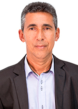 GILMAR DO SALAO