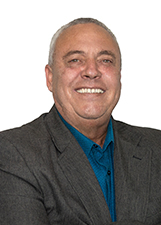 HEITOR DO AÇOUGUE