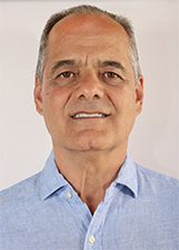 FAUSTO