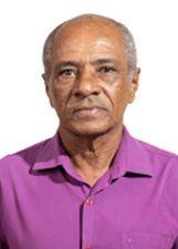 ADILSON