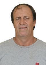 DECA FERRAZ
