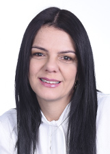 ANA PAULA