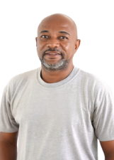 GILBERTO GOMES