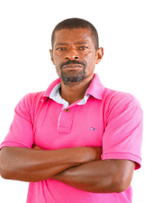 MAURO CESAR