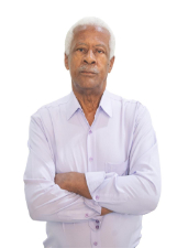 ADÃO DA BANDA