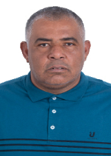 ADILSÃO