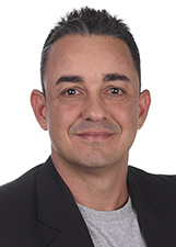 DAVI DA DENGUE