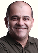 GERMANO DA FÁBRICA