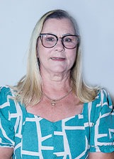 EULALIA