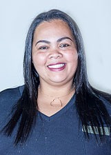 GILIANY FAGUNDES