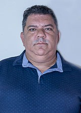 LUIZ CLAUDIO