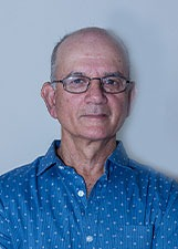 DERLY RIBEIRO