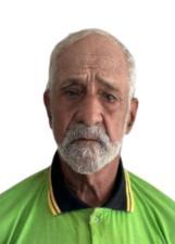 ZÉ CARLOS