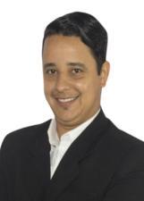 BRUNINHO ANDRADE