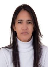 ÂNGELA MACHADO POSTO DE SAÚDE