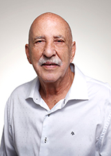 JOÃO LÚCIO