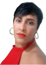 GESSICA