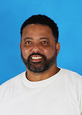 DÉ DJ