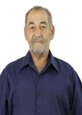 GILBERTO