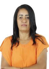 PRETA